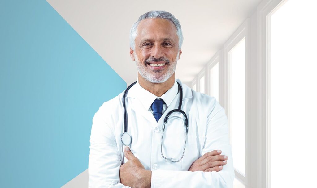 Health Care Professionals Health Care Professionals