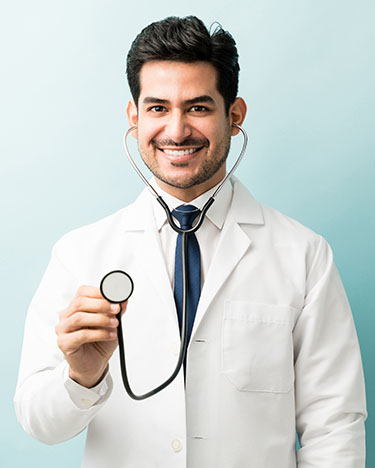 doctors doctors
